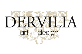 Dervilia Art + Design