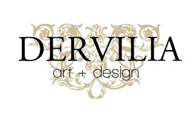 Dervilia Art + Design