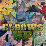 Elbows Up