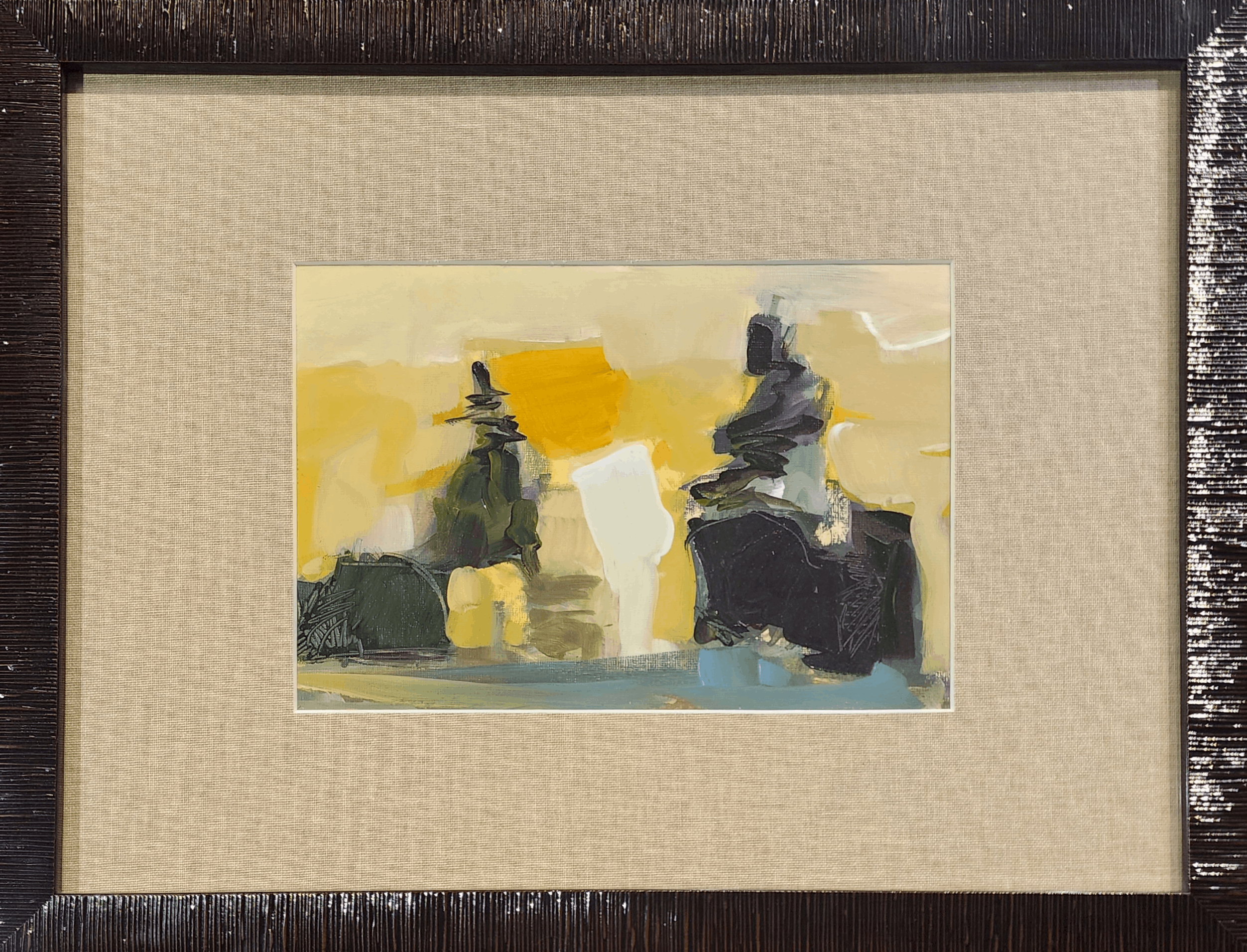 Landscape 27
