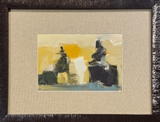 Landscape 27