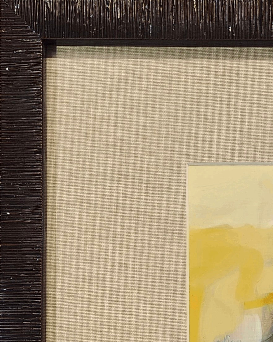 Landscape 27