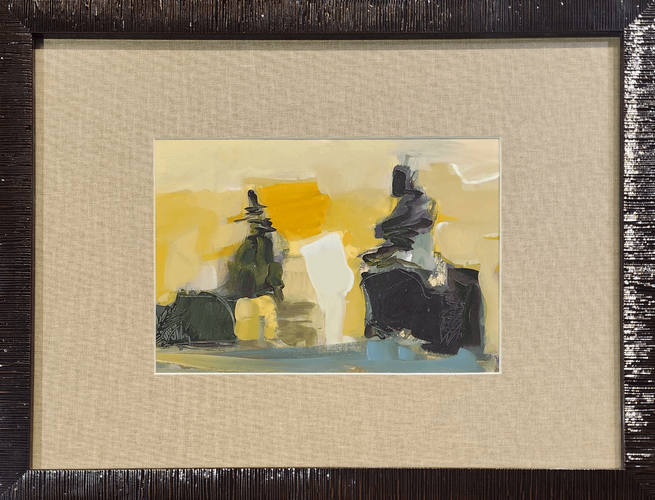 Landscape 27