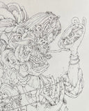 Drawing 3233