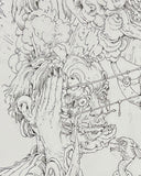 Drawing 3233