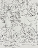 Drawing 3233