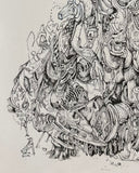 Drawing 3200
