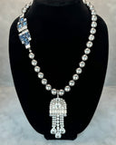 Crystal Tassel Enhancer