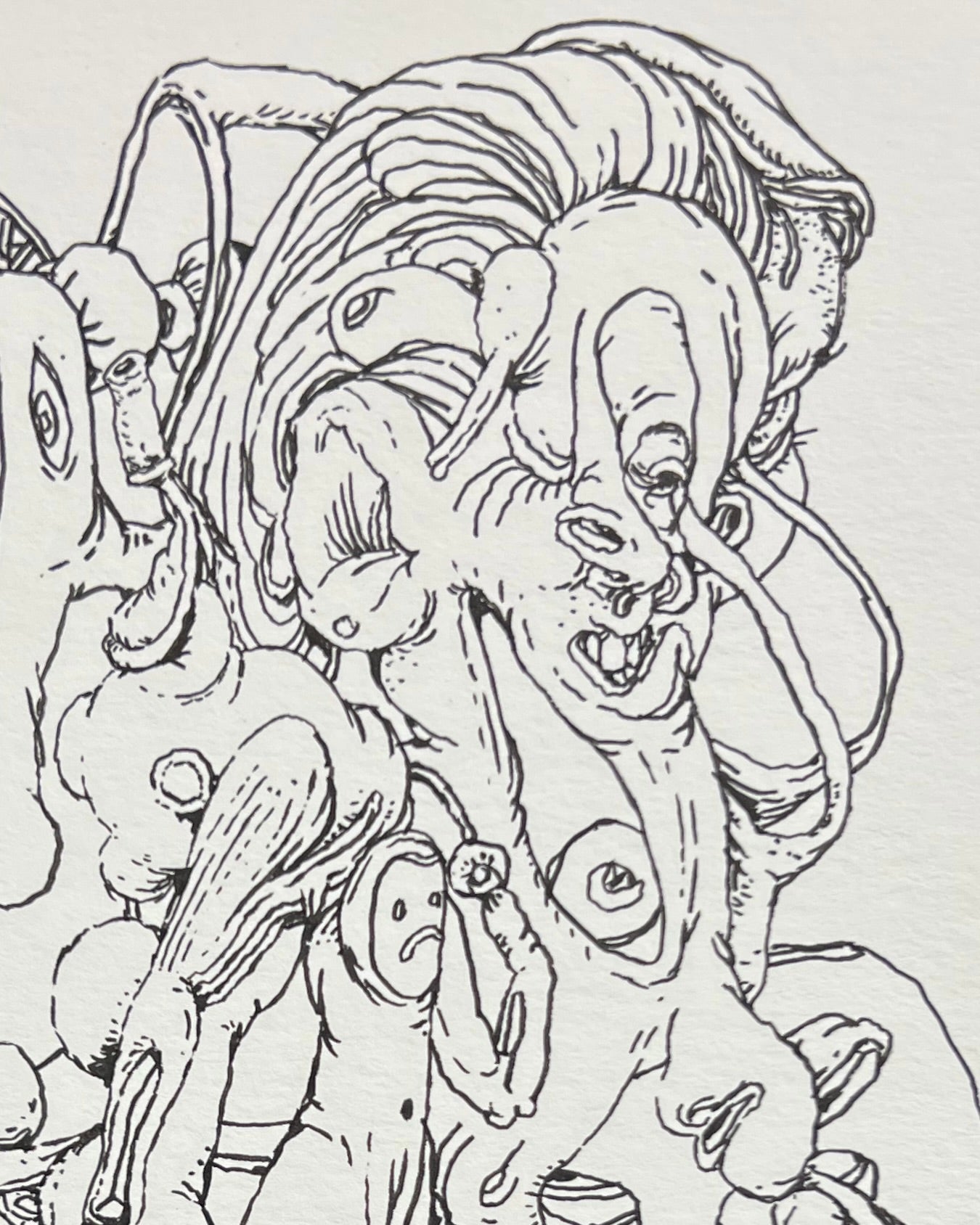 Drawing 3220