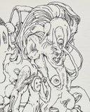 Drawing 3220