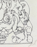 Drawing 3220