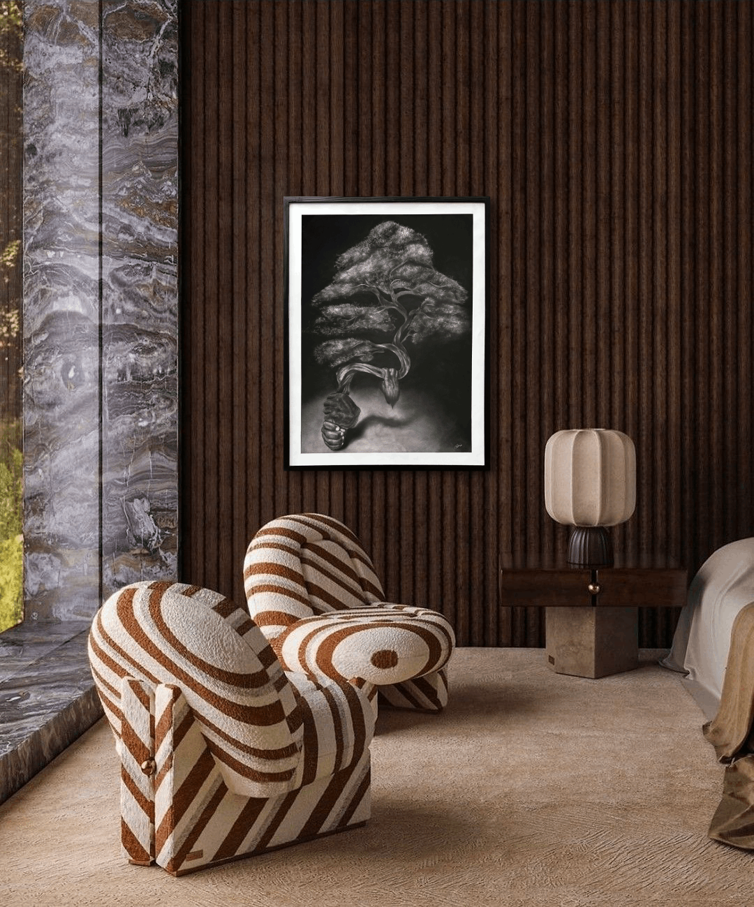 For Us Who Overcame II