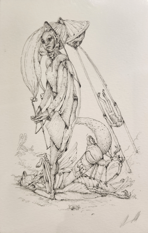 Drawing 3213