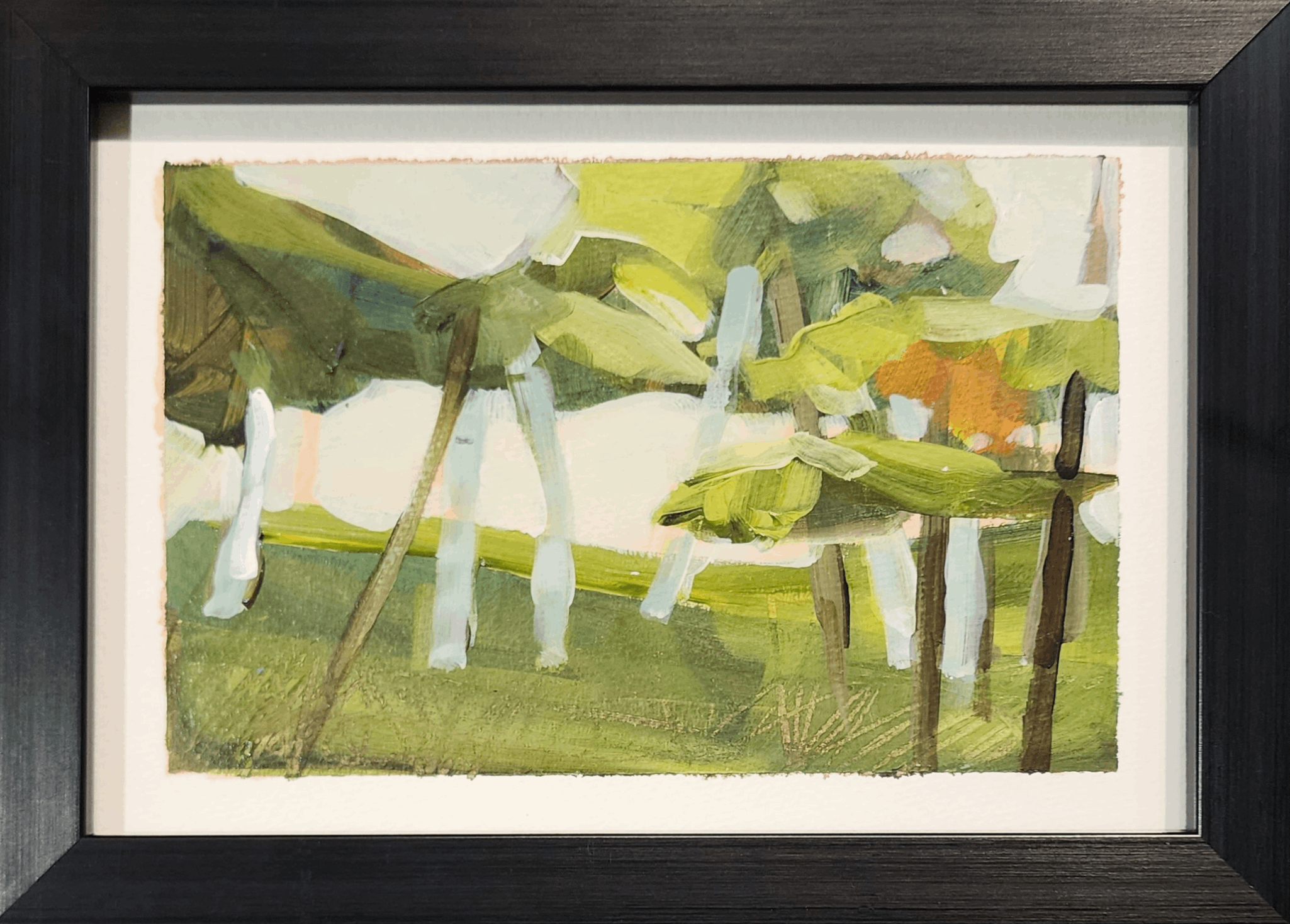 Landscape 37