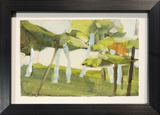 Landscape 37