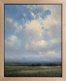 Prairie Love Letter