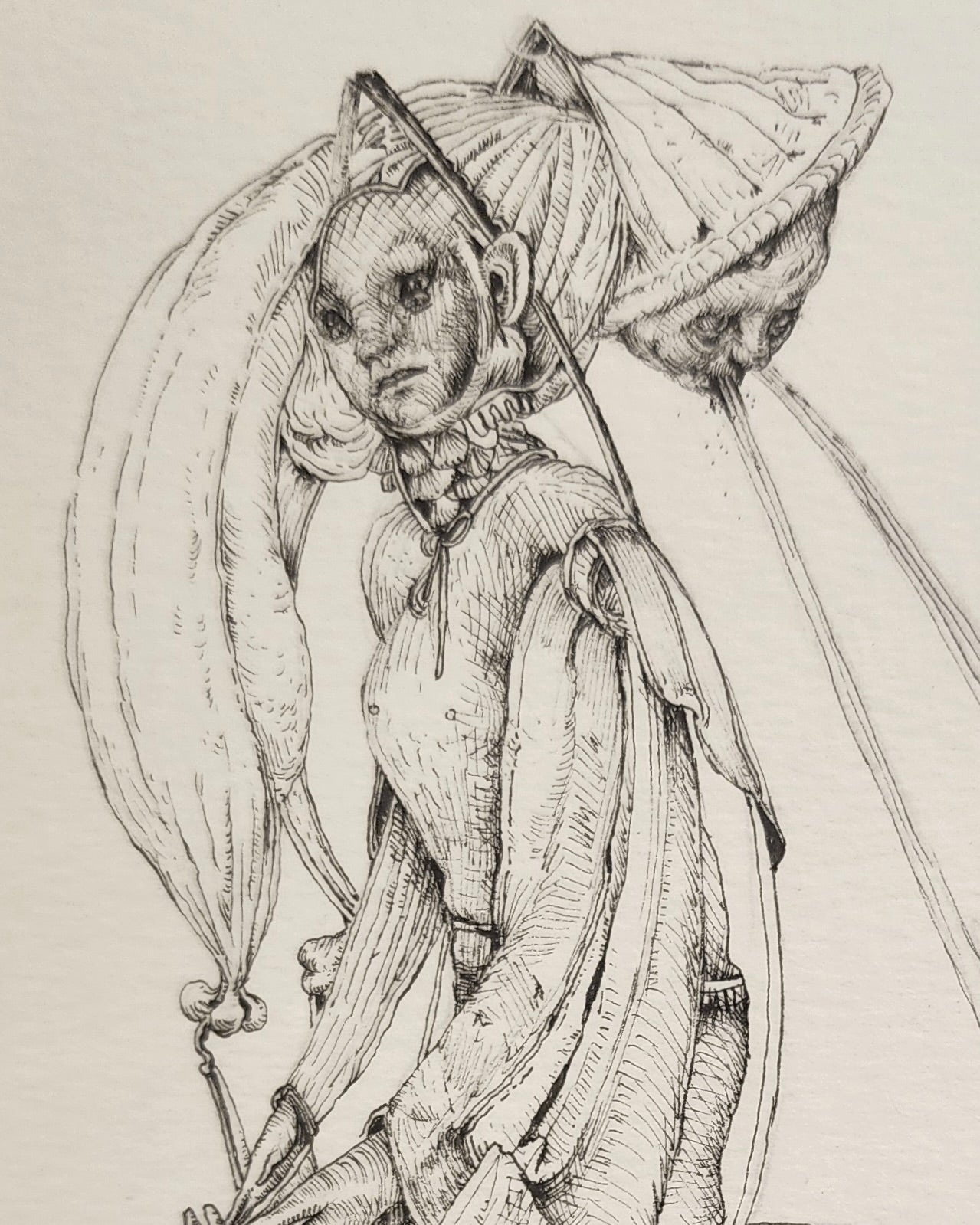 Drawing 3213