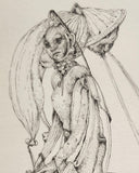 Drawing 3213
