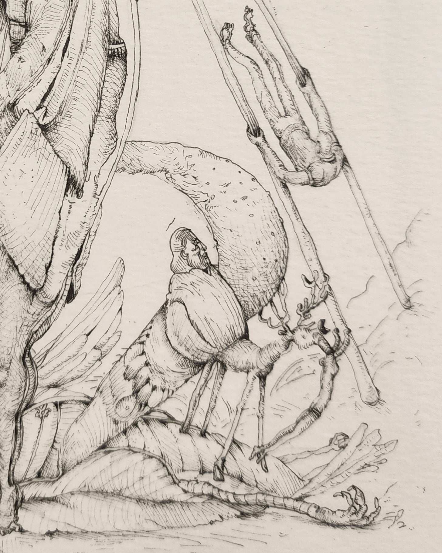 Drawing 3213