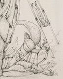 Drawing 3213