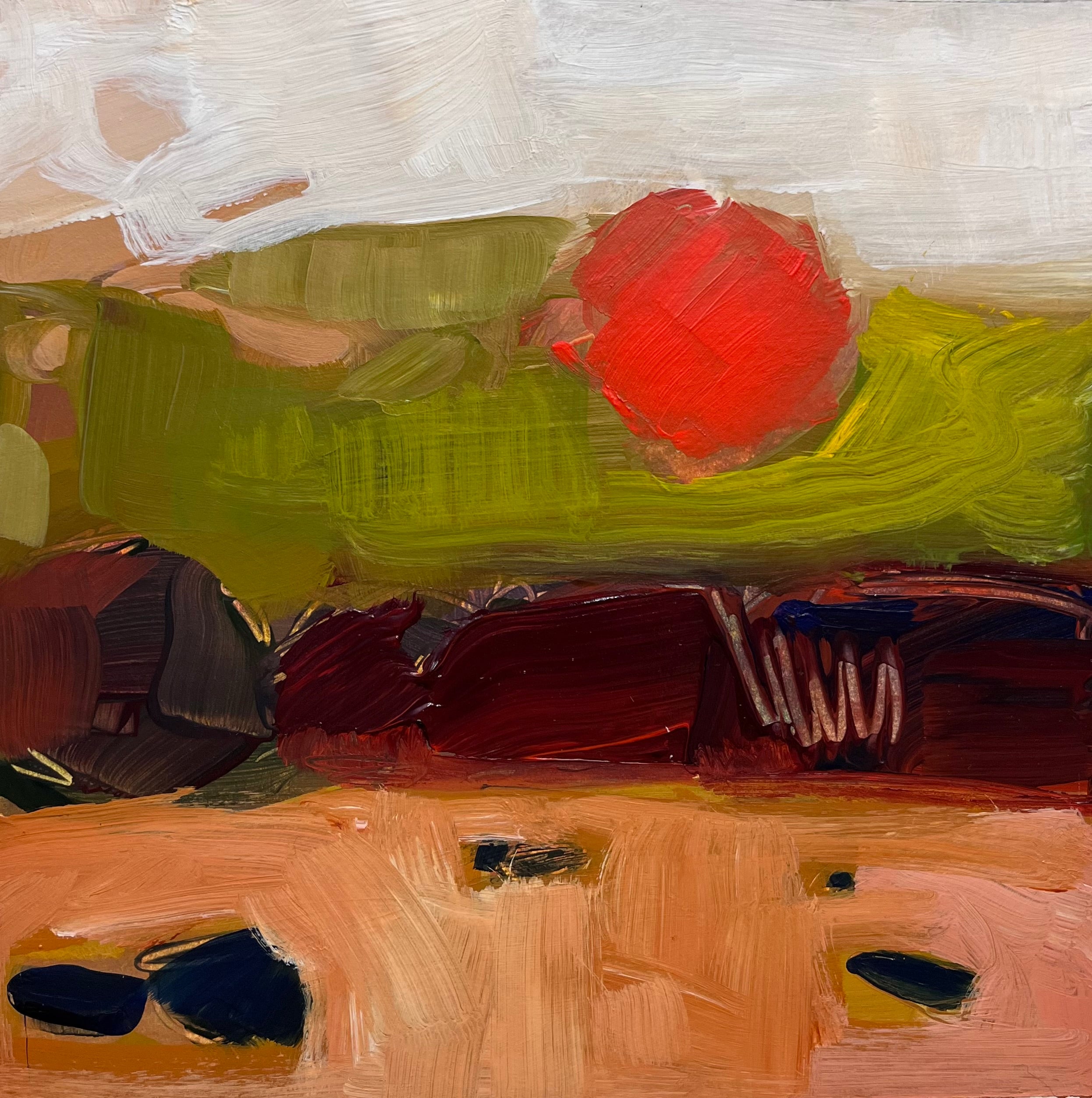 Landscape 26
