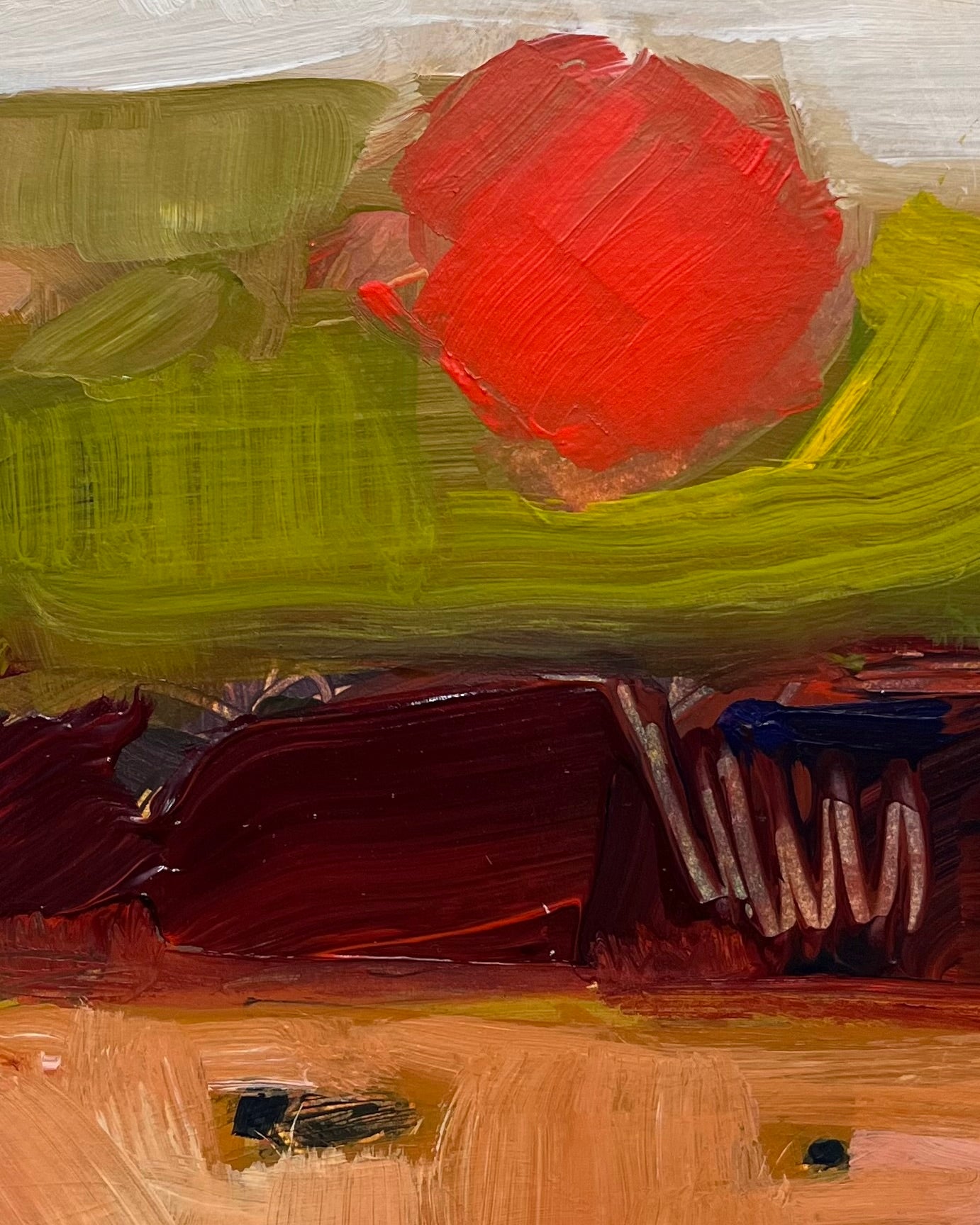 Landscape 26
