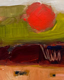 Landscape 26