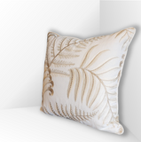 Fern Cushion