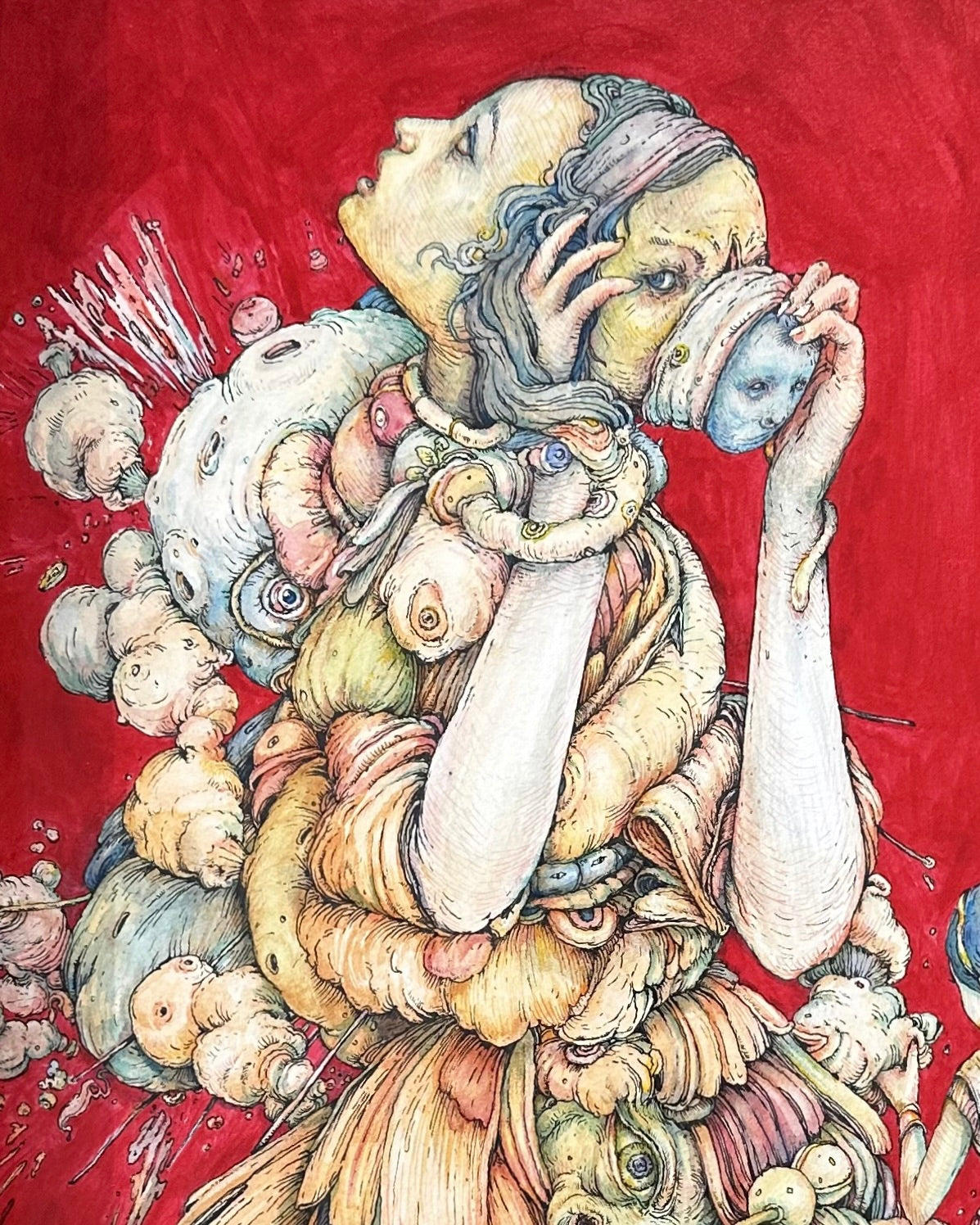 Drawing 3243
