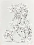 Drawing 3215