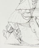 Drawing 3215