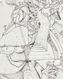 Drawing 3215