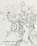 Drawing 3215