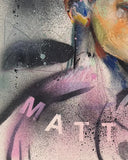 Nothing Matters