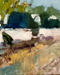 Roadside Memories