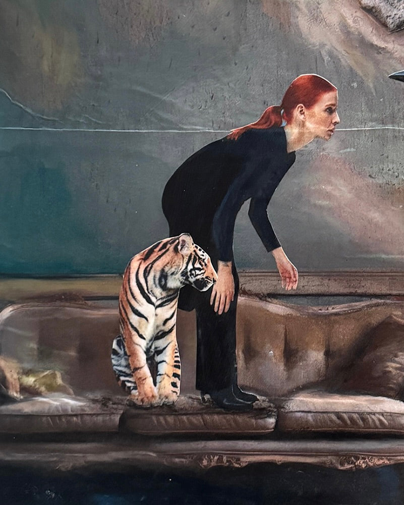 Weighing The Consequences