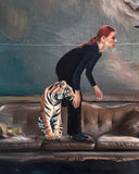 Weighing The Consequences