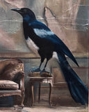 Weighing The Consequences