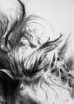 Wind in my Hair