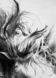 Wind in my Hair