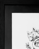 Drawing 3129