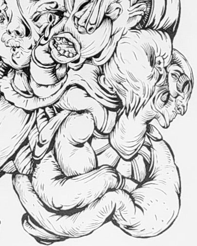 Drawing 3129