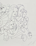Drawing 3238