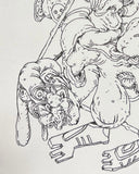Drawing 3222