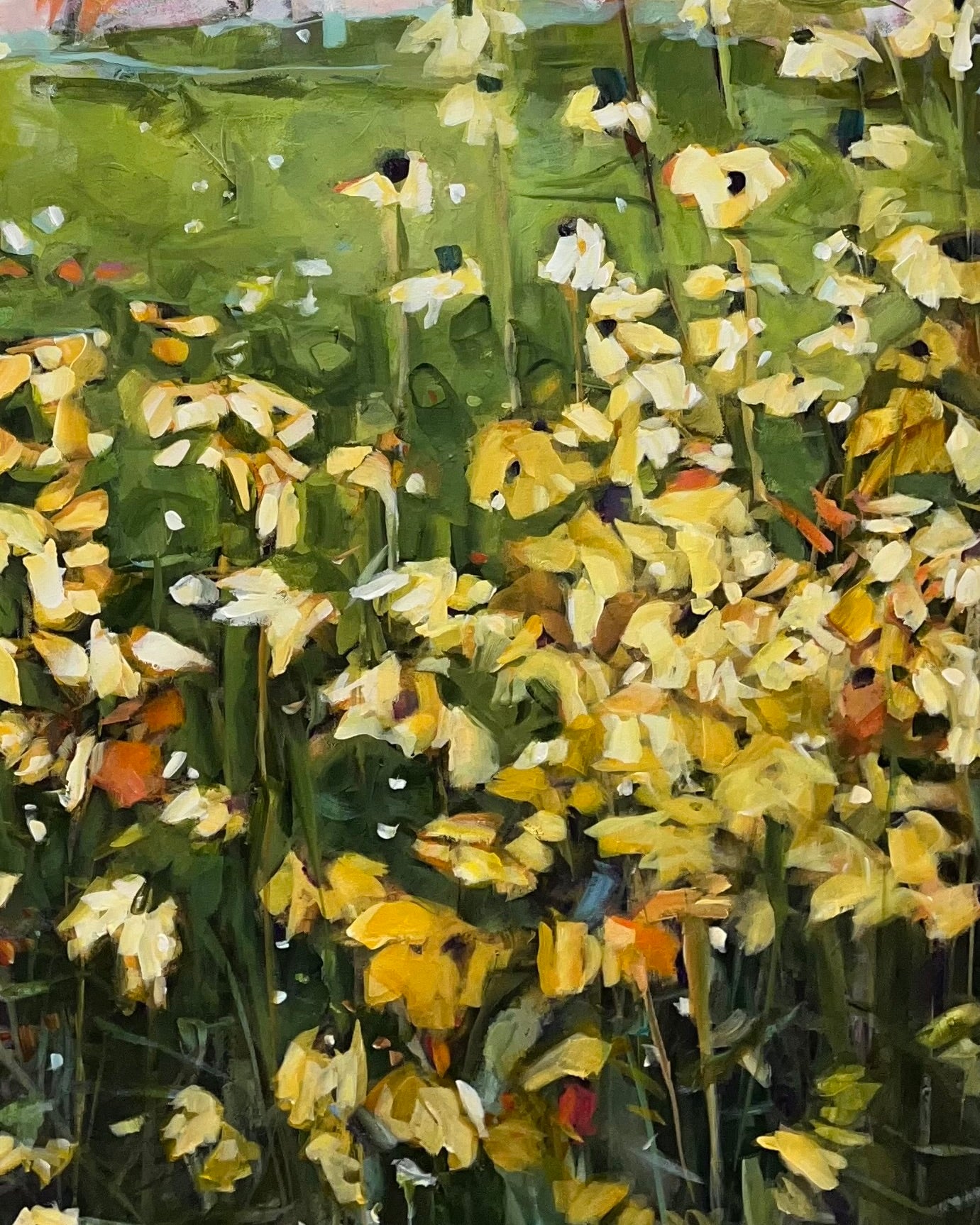 Four Seasons