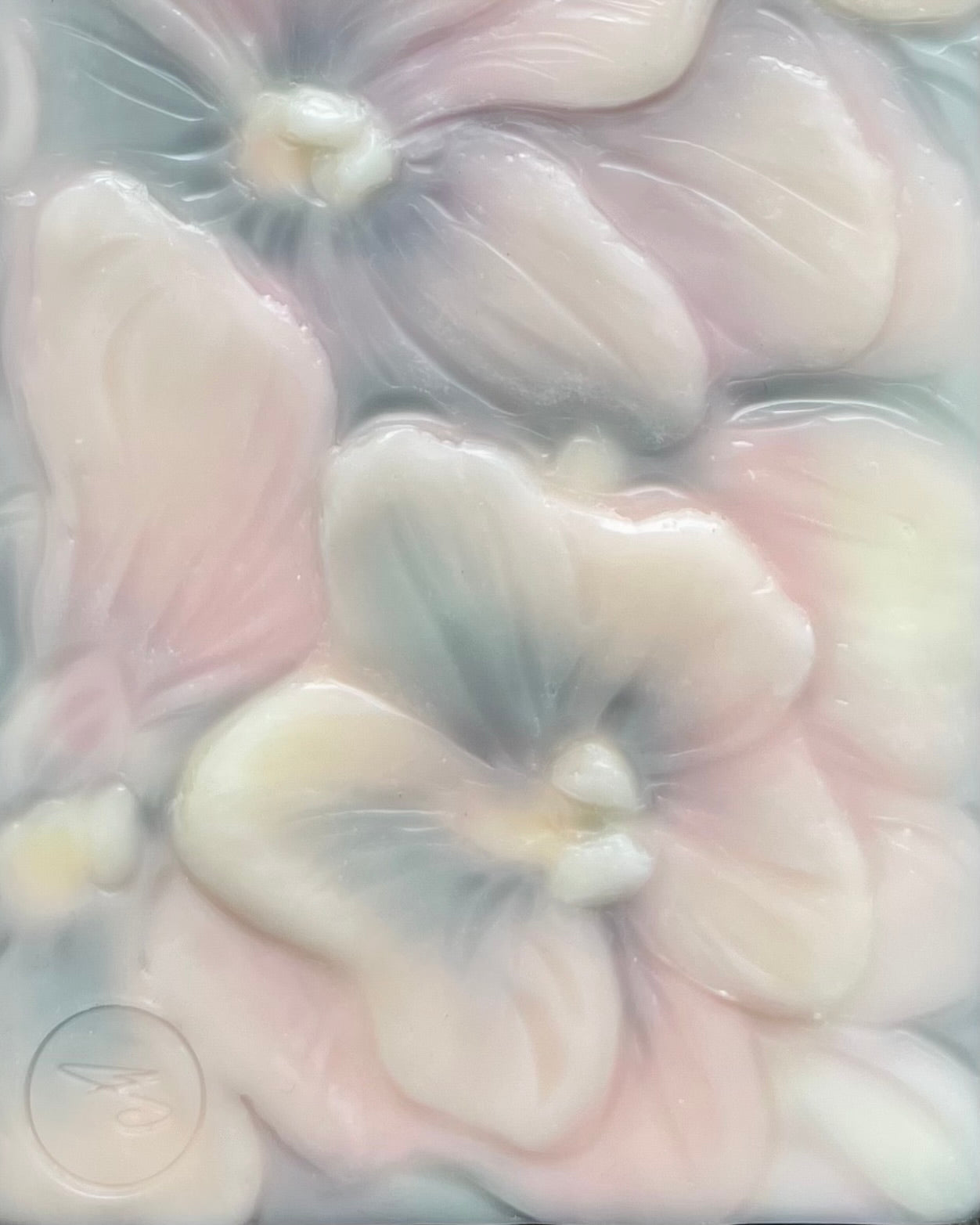Pansy Party