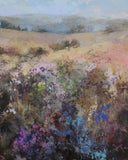 A Breeze of Wildflowers