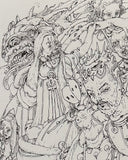 Drawing 3231