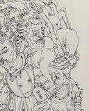 Drawing 3231
