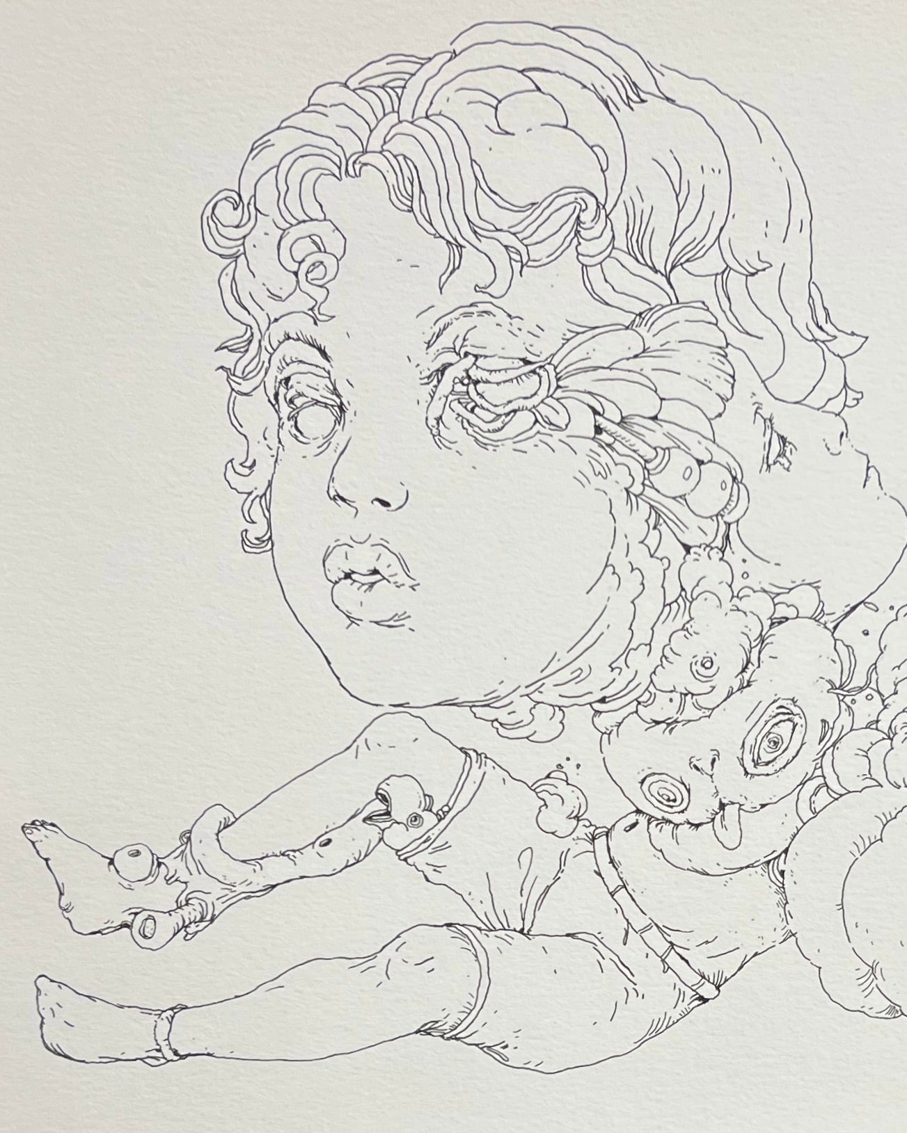 Drawing 3237